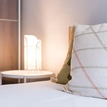 Guestready - Espinho Summer Flat